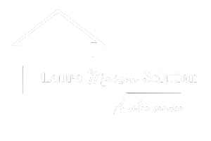 Laure Maison Solution petits travaux réparation dépannage multiservice