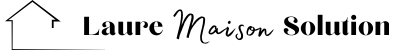 Laure Maison Solution