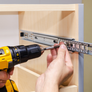 multiservices petits travaux bricolage Aude