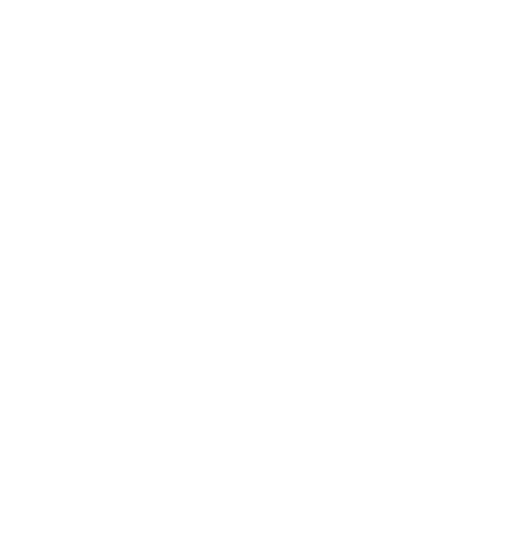 laure maison solution
